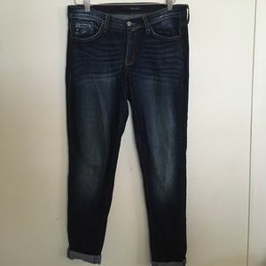 KanCan Skinny Jeans